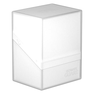 Ultimate Guard - Boulder 80+ Frosted