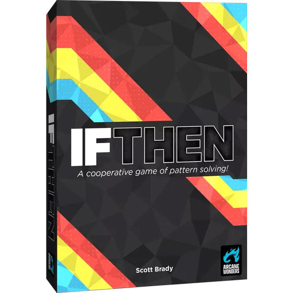 If // Then