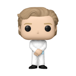 POP: Stranger Things POP - Henry (001)