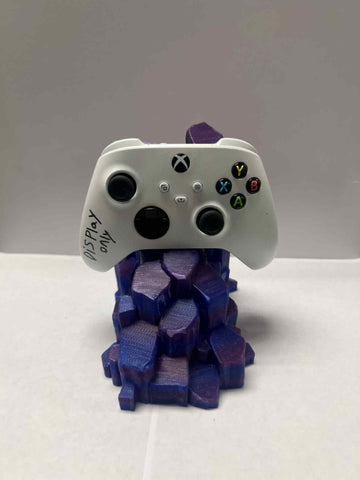 Controller Stands