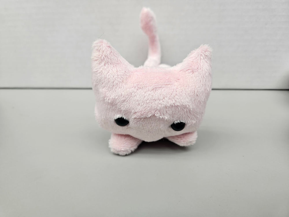 Handmaid Pokemon Chibi Plush