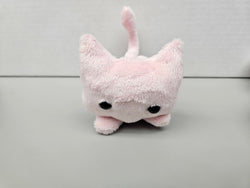 Handmaid Pokemon Chibi Plush