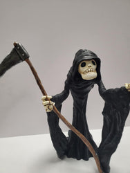 Grim Reaper