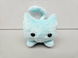 Handmaid Pokemon Chibi Plush