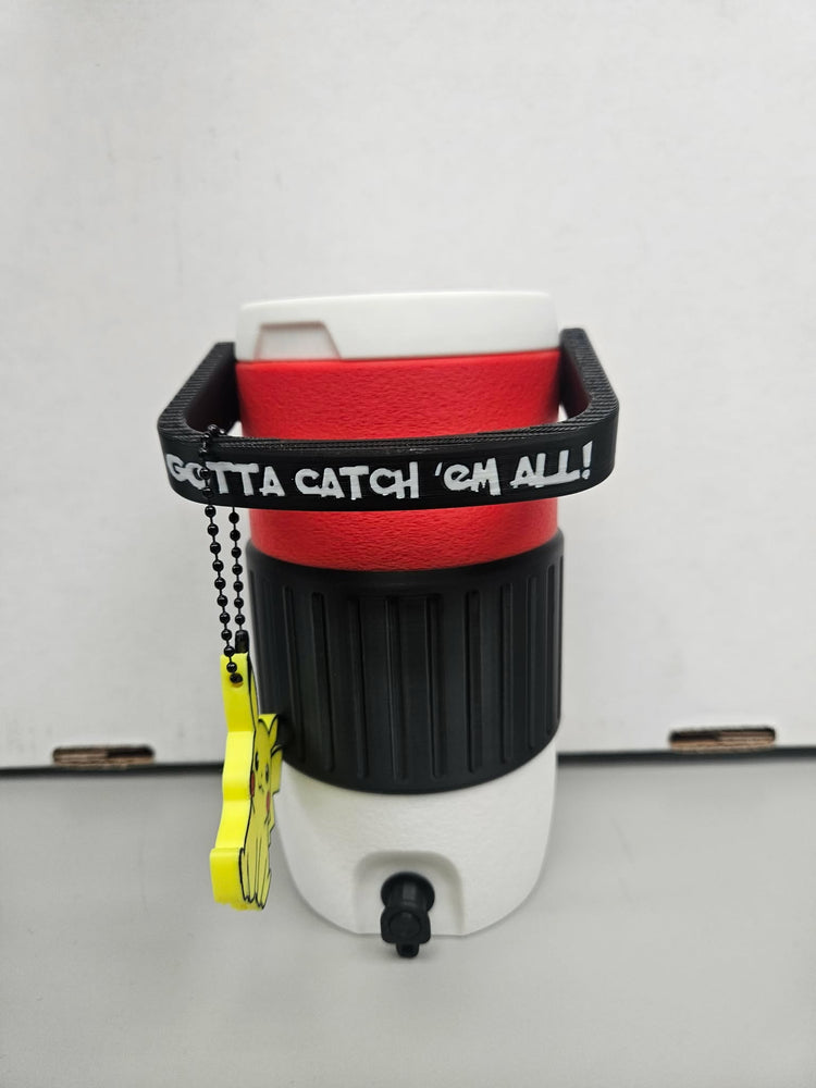 16oz Can Holder