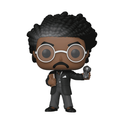 POP: Marvel POP - Loki - Victor Timely (1893)