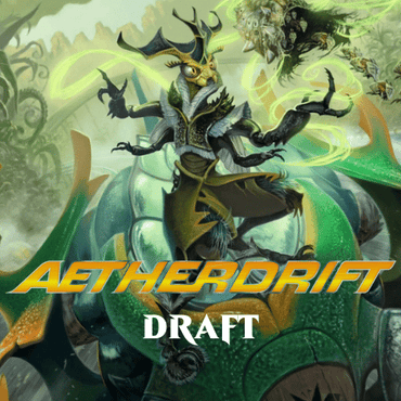 Event Ticket Image