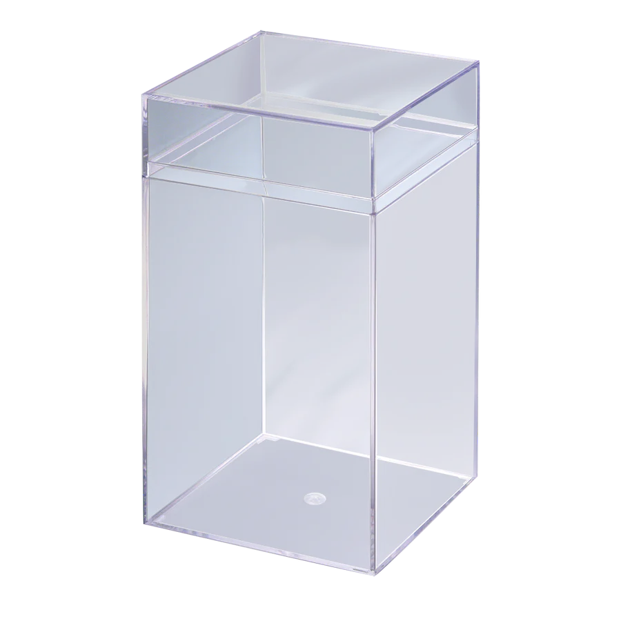 UP Premium Figurine Display