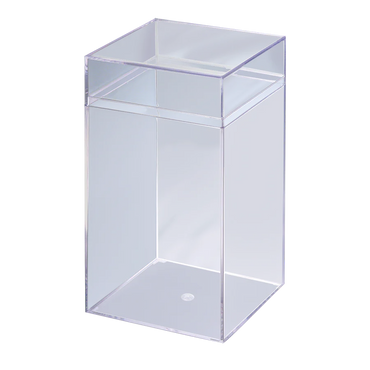 UP Premium Figurine Display