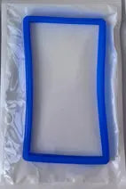 Generic Bumper Guard