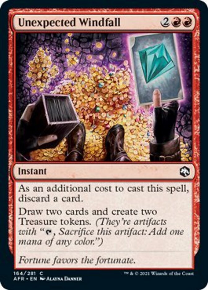 forgotten realms mtg card prices mtg forgotten realms card list price Magic The Gathering Adventures in the Forgotten Realms Commander Deck Trading Card Market