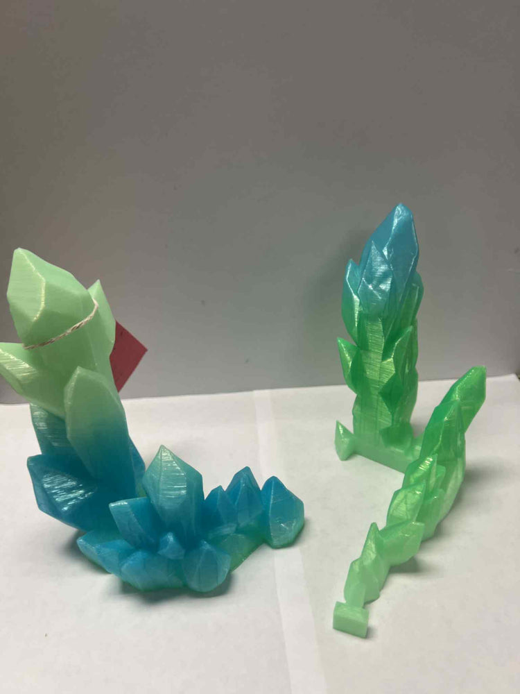 Switch Dock Accessory