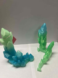 Switch Dock Accessory