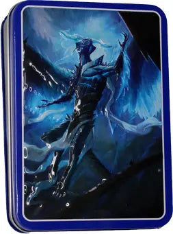 Beadle & Grimm's MTG Token Se: Tarkir Dragonstorm
