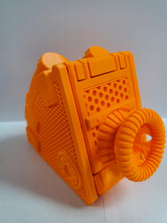 Dice Depository: Dice Holder
