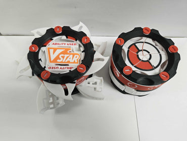 Mechanical Pokemon Box