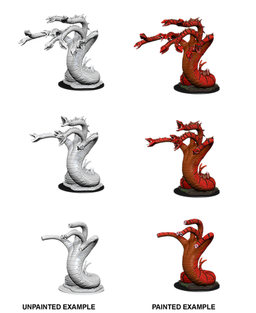 Pathfinder Deep Cuts: Hydra