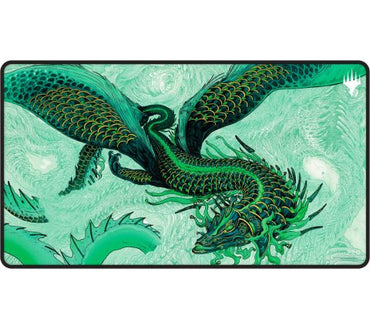 Ultra Pro: Sultai Stitched Playmat