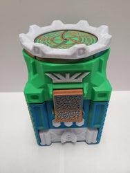Hybrid Tower/Box