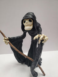 Grim Reaper