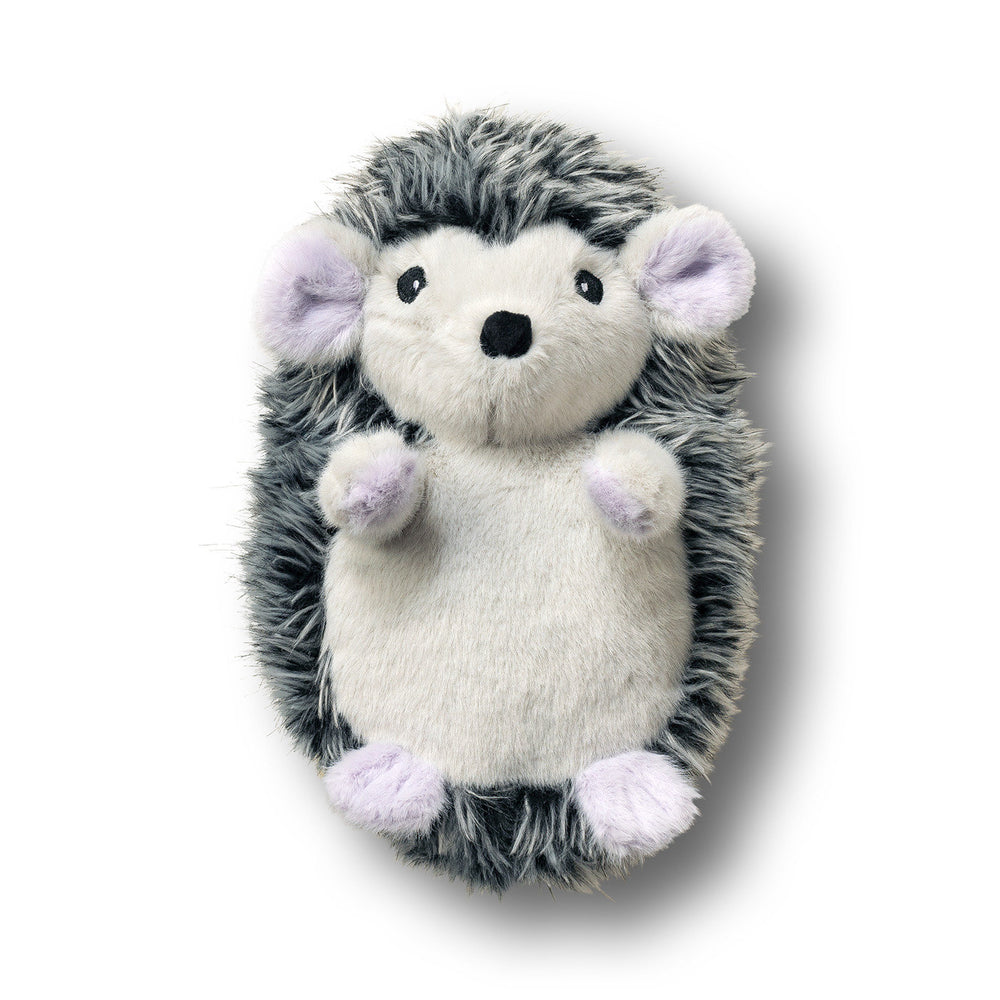 Hedgehog Plush