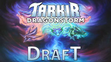 Event Ticket Image