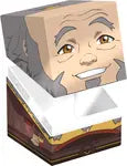 Squaroes 100+ Avatar Iroh