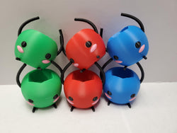 Junimo dice holder