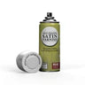 Army Painter - Aegis Suit Satin Varnish - Spray