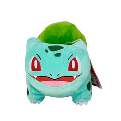 Pokemon Assorted Plush  2