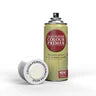 Army Painter - Brainmatter Beige - Spray