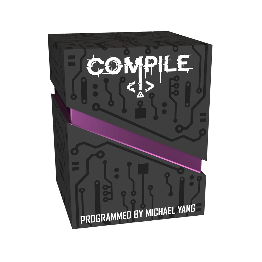 Compile