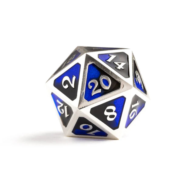 Dire d20 - Dark Arts Riptide