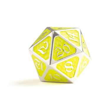 AfterDark Phosphor Dire D20