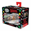 Dungeons & Dragons Icons of the Realms: Potato Head Beholder Boxed Miniature