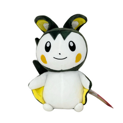 Pokemon Assorted Plush  2