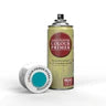 Army Painter - Hydra Turquoise - Spray