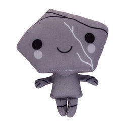 Catan: Ore Plushie