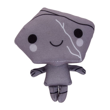 Catan: Ore Plushie