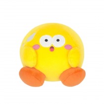 Kirby Keeby