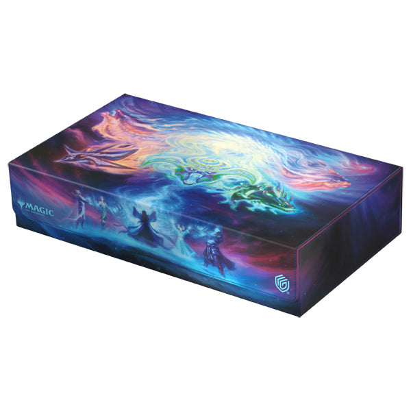 Ultimate Guard Deck Box: Call of Spirit Dragons