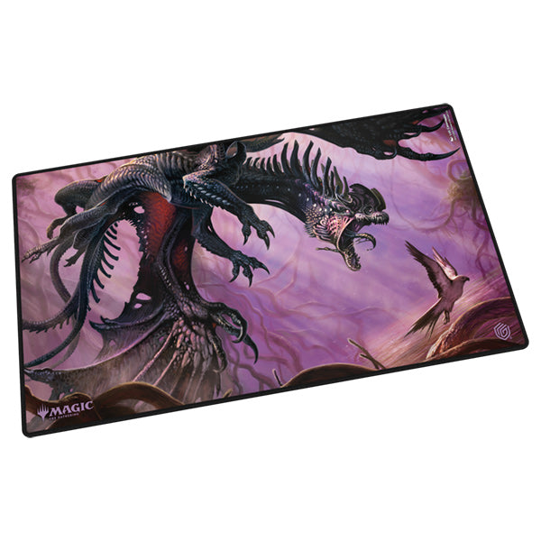 Ultimate Guard: Playmat - Feral Deathgorger