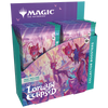 Lorwyn Eclipsed - Collector Booster Display
