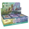 Lorwyn Eclipsed - Play Booster Display