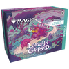 Lorwyn Eclipsed - Bundle
