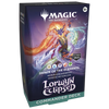 Lorwyn Eclipsed - Commander Deck (Dance of the Elements )