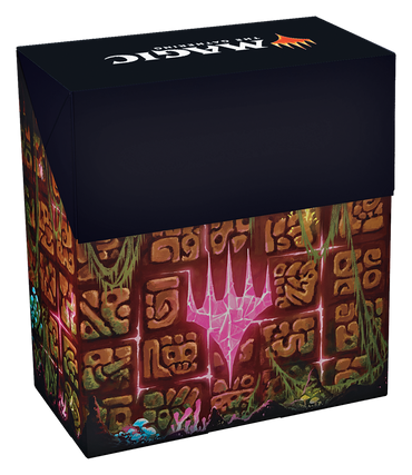 MTG: Lost Caverns of Ixalan Prerelease Pack