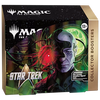 Star Trek - Collector Booster Display