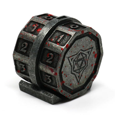 LifeLink Counter - Bloodbound v.2