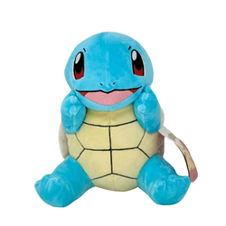 Pokemon Assorted Plush  2